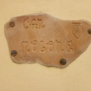 Molone Apartamento
